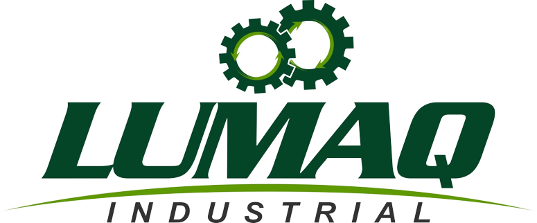 Lumaqindustrial